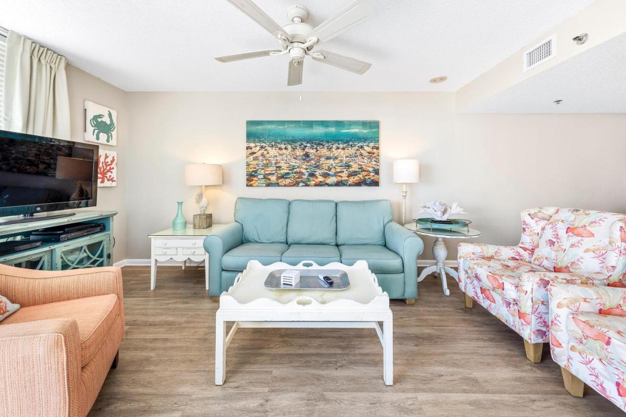 Phoenix Vii Unit 7717 Apartment *
