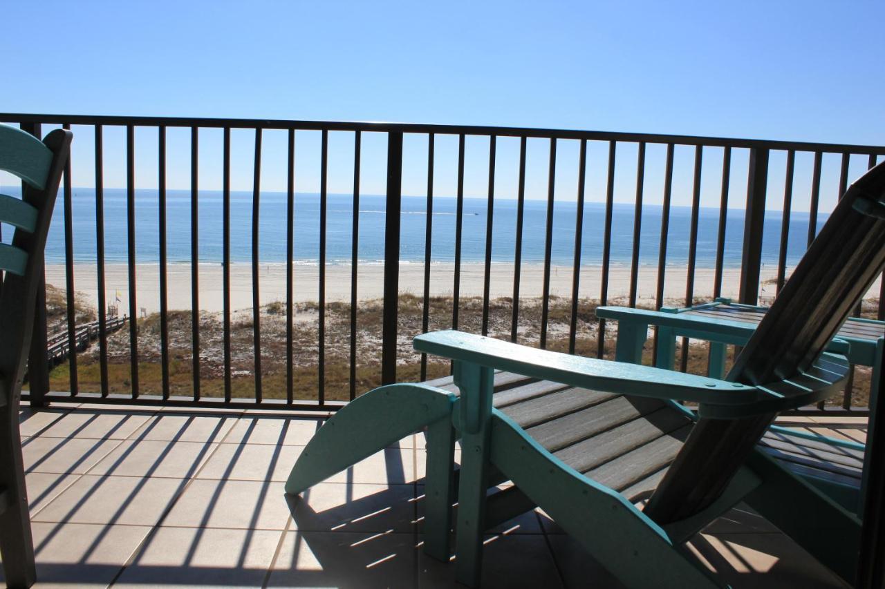 Phoenix Vii Unit 7717 Orange Beach