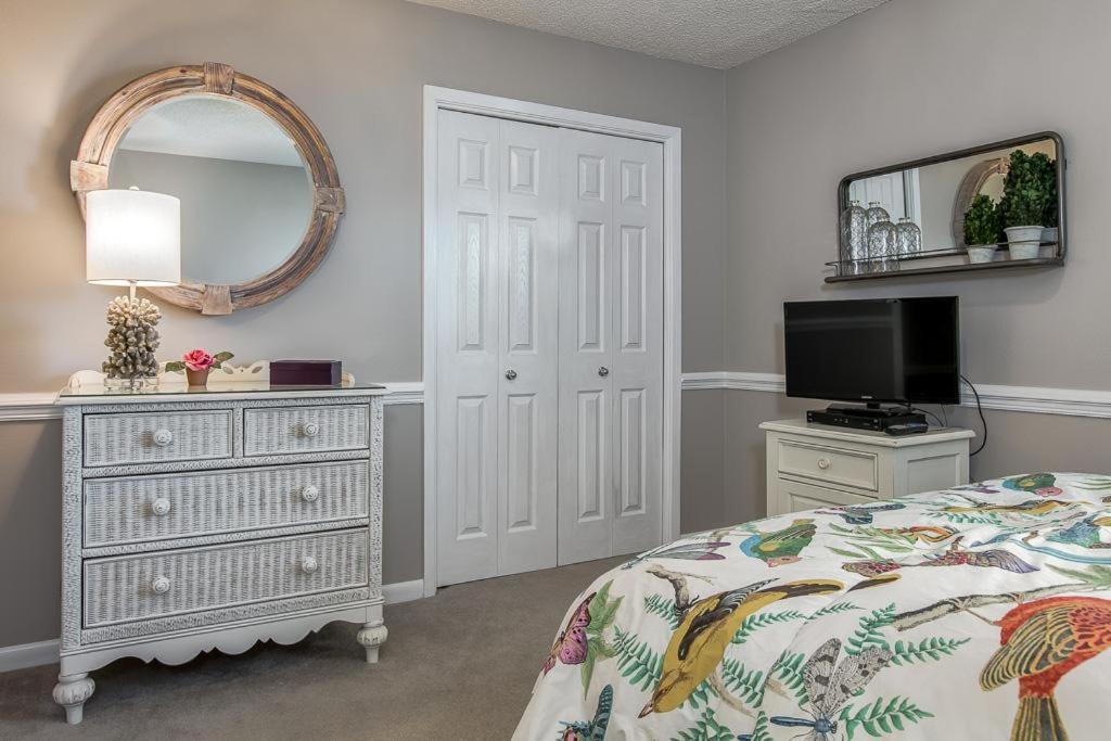 Apartment Phoenix Vii Unit 7717 Orange Beach