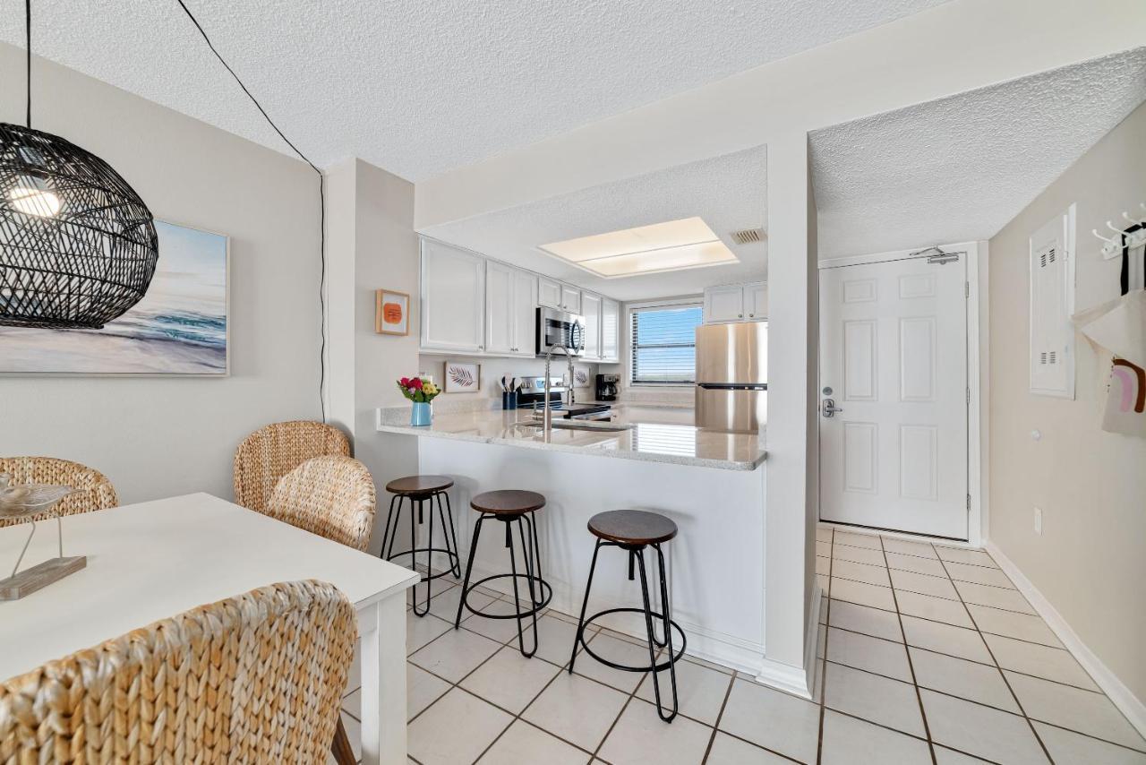 Sunswept 702 Orange Beach
