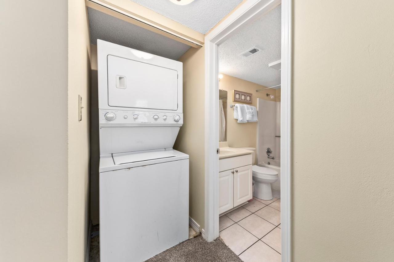 Sunswept Unit 201 Apartment *