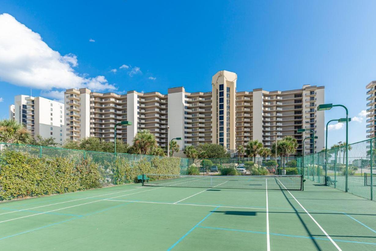 Holiday home Phoenix Vll 1102 *