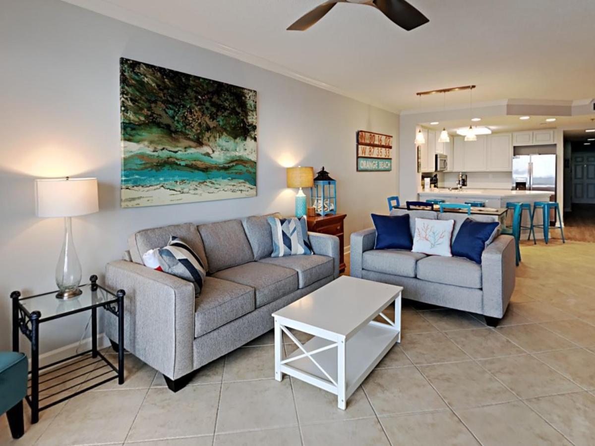 The Enclave #705 Apartment