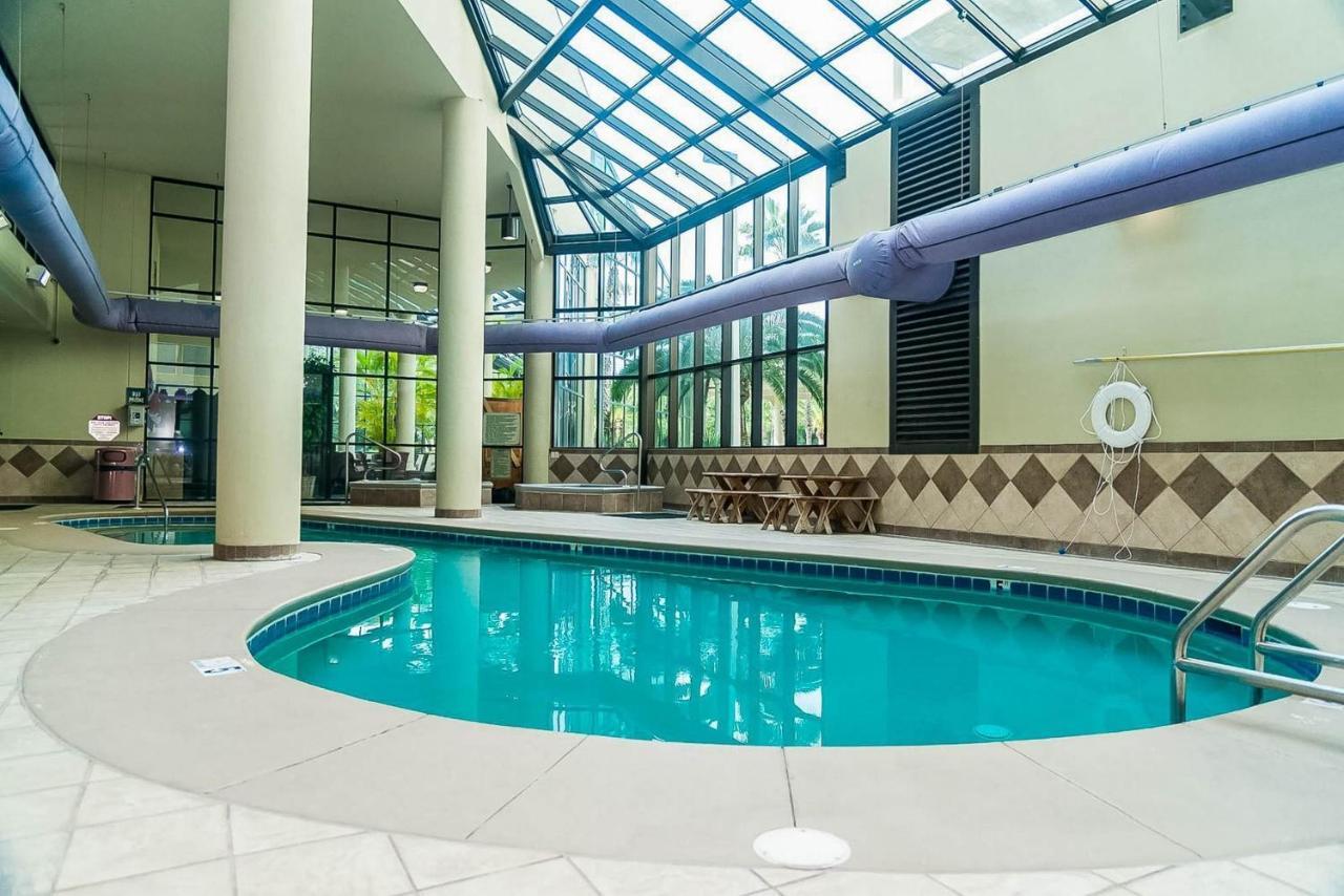 Apartment Phoenix On The Bay 2 By Brett Robinson Vacations Orange Beach