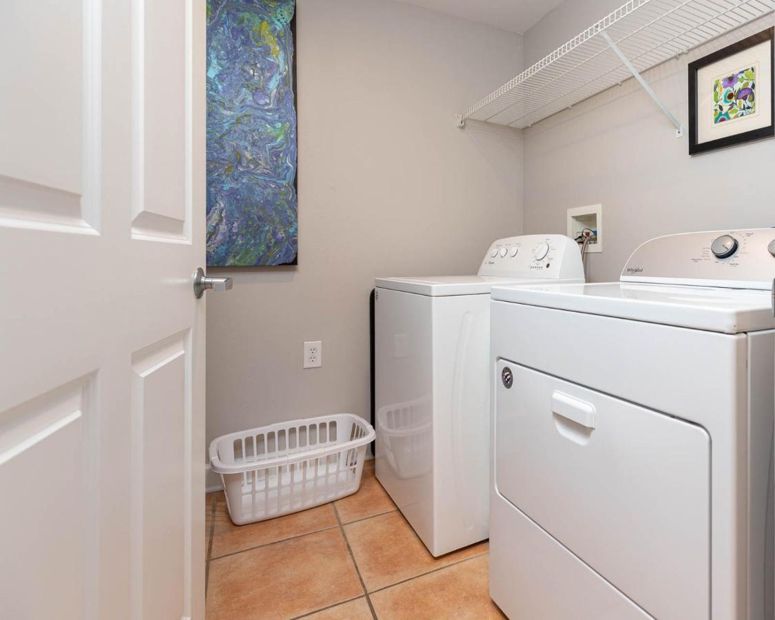 Apartment Admiral's Quarters 402 Orange Beach