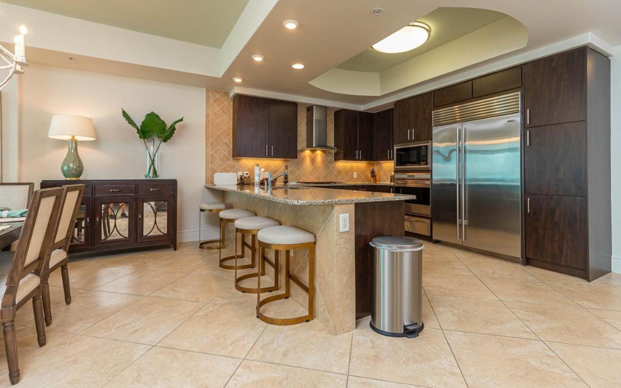 Turquoise Place C2602 Orange Beach