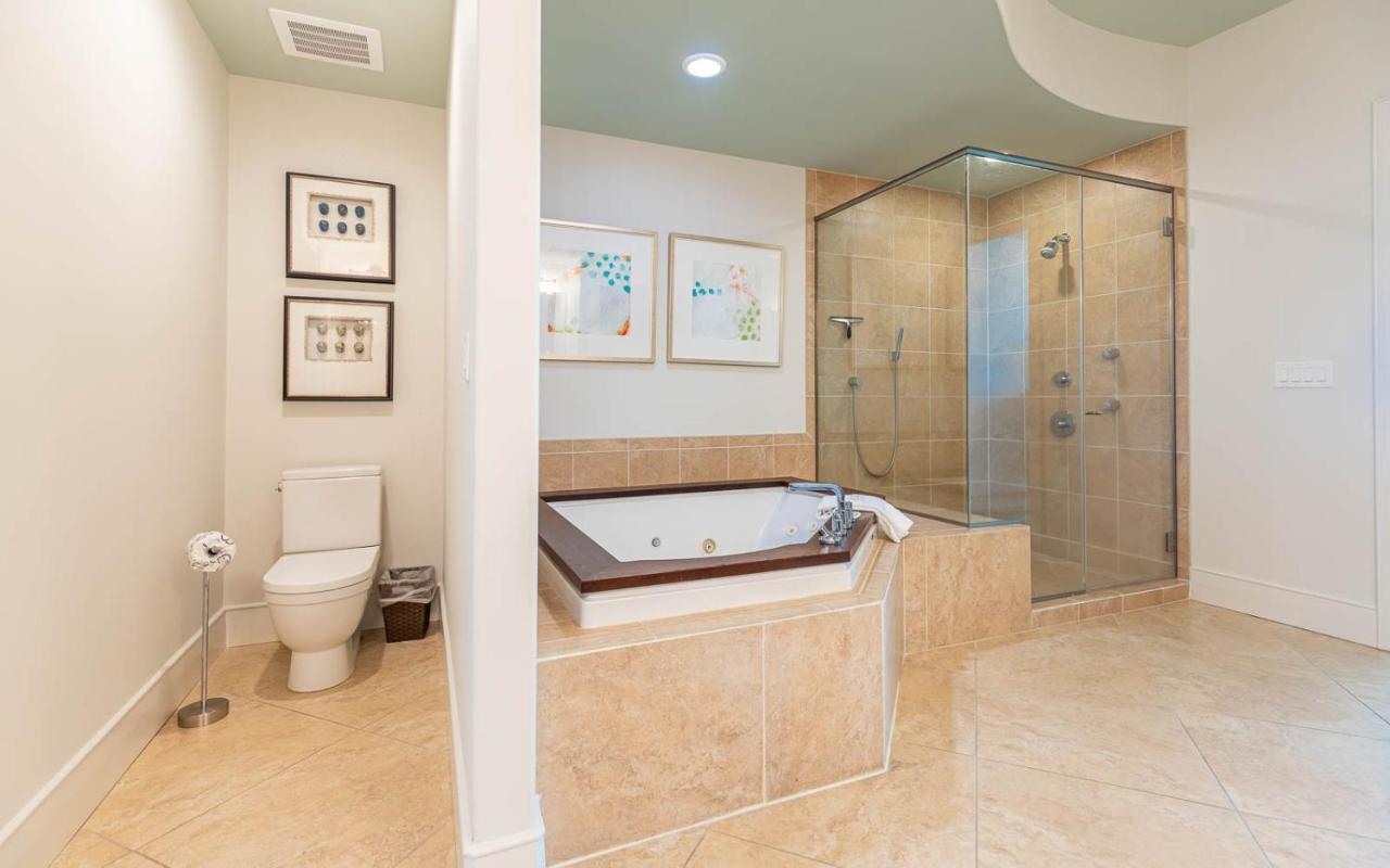Turquoise Place C2602 Orange Beach