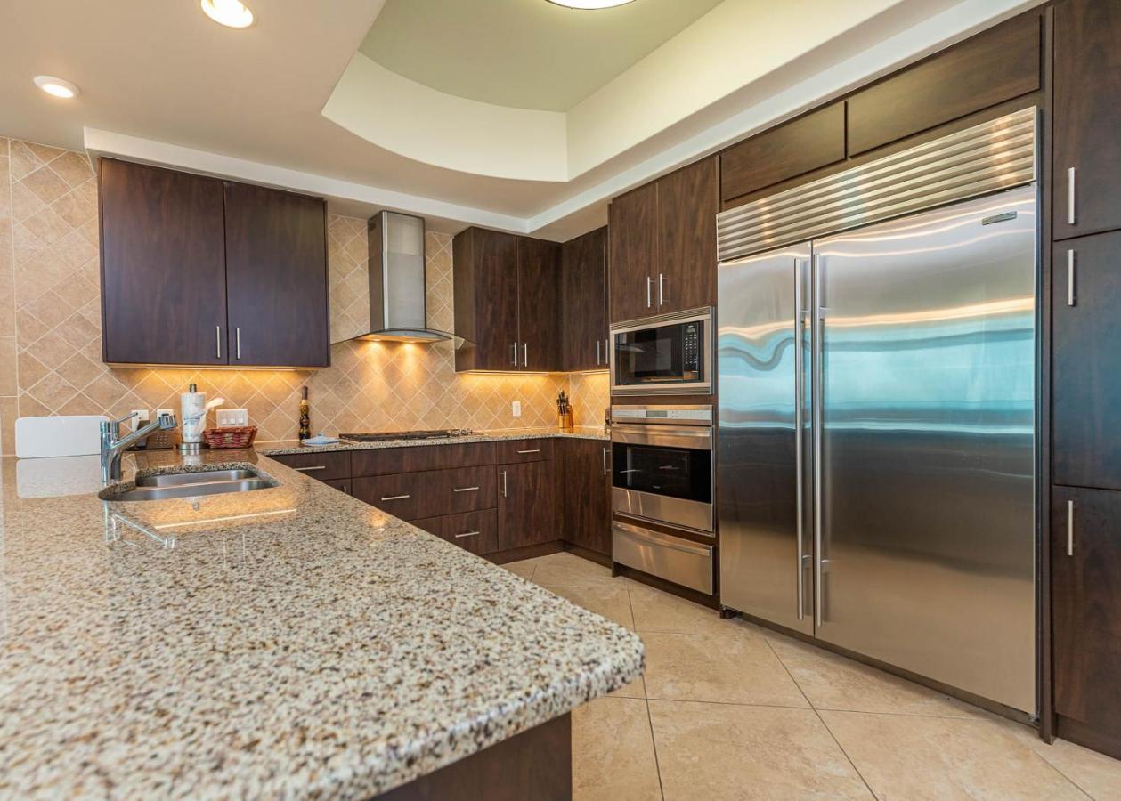 Turquoise Place C2602 Apartment Orange Beach