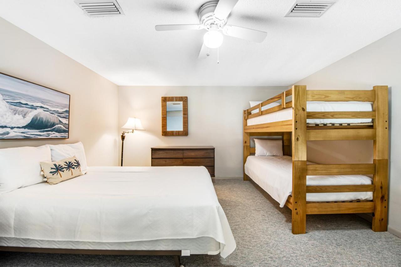 Cotton Bayou 4h
