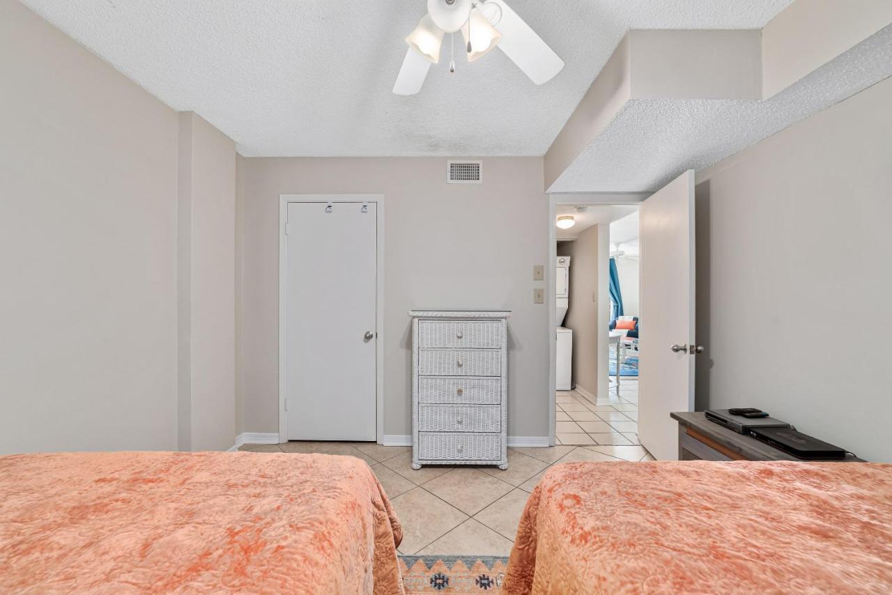 Sunswept 702 Apartment Orange Beach