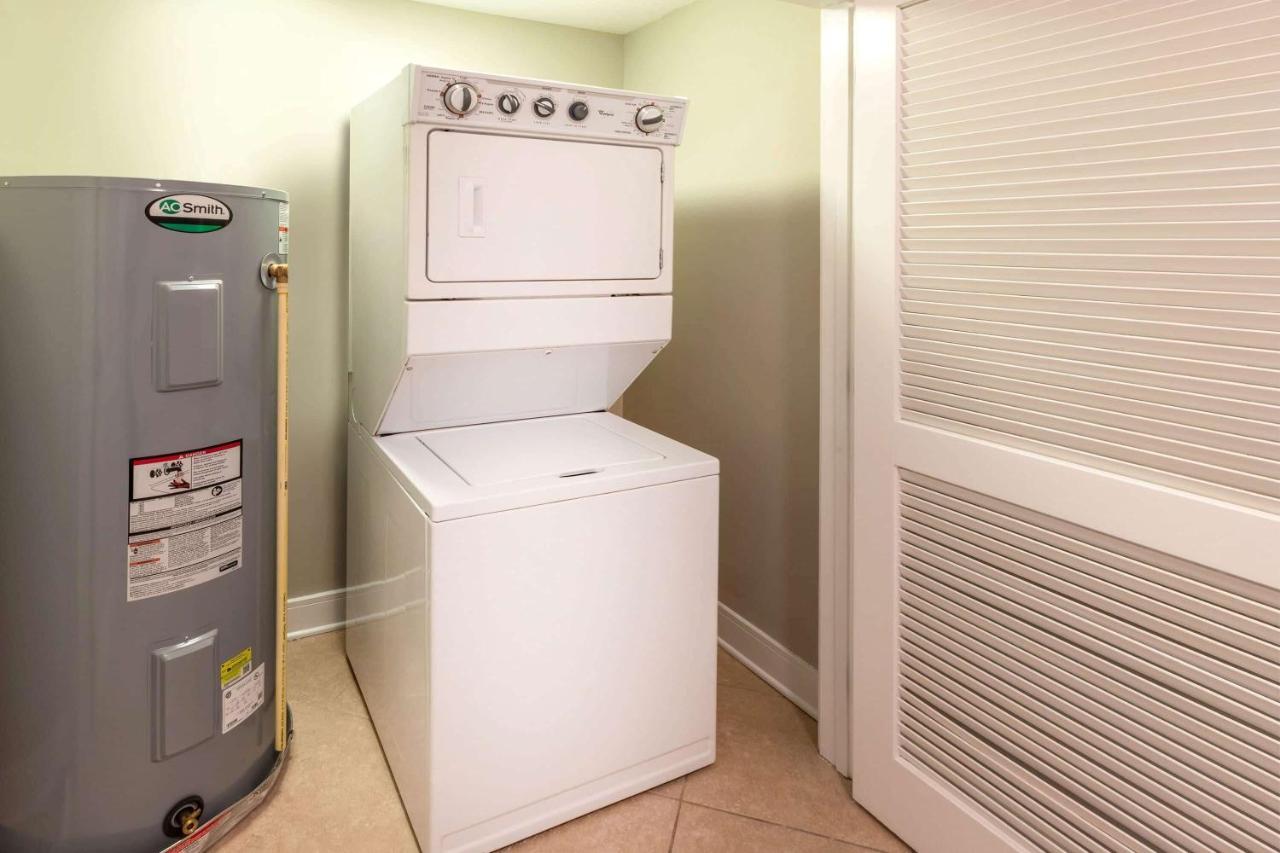 Escapes! To The Shores Orange Beach, A Ramada By Wyndham 3* Orange Beach