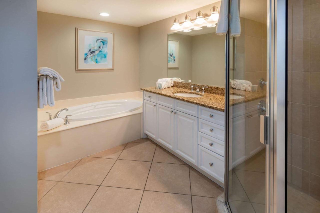 Escapes! To The Shores Orange Beach, A Ramada By Wyndham Hotel
