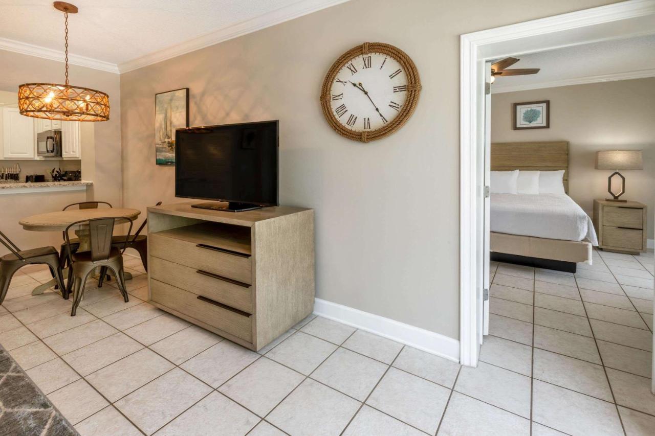 Palm Orange A Ramada By Wyndham 3* Orange Beach