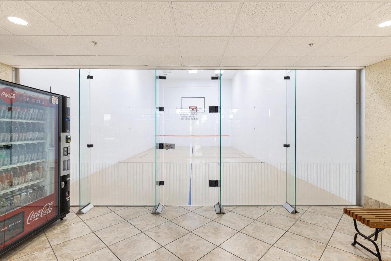 Apartment Phoenix X Unit 105 Orange Beach