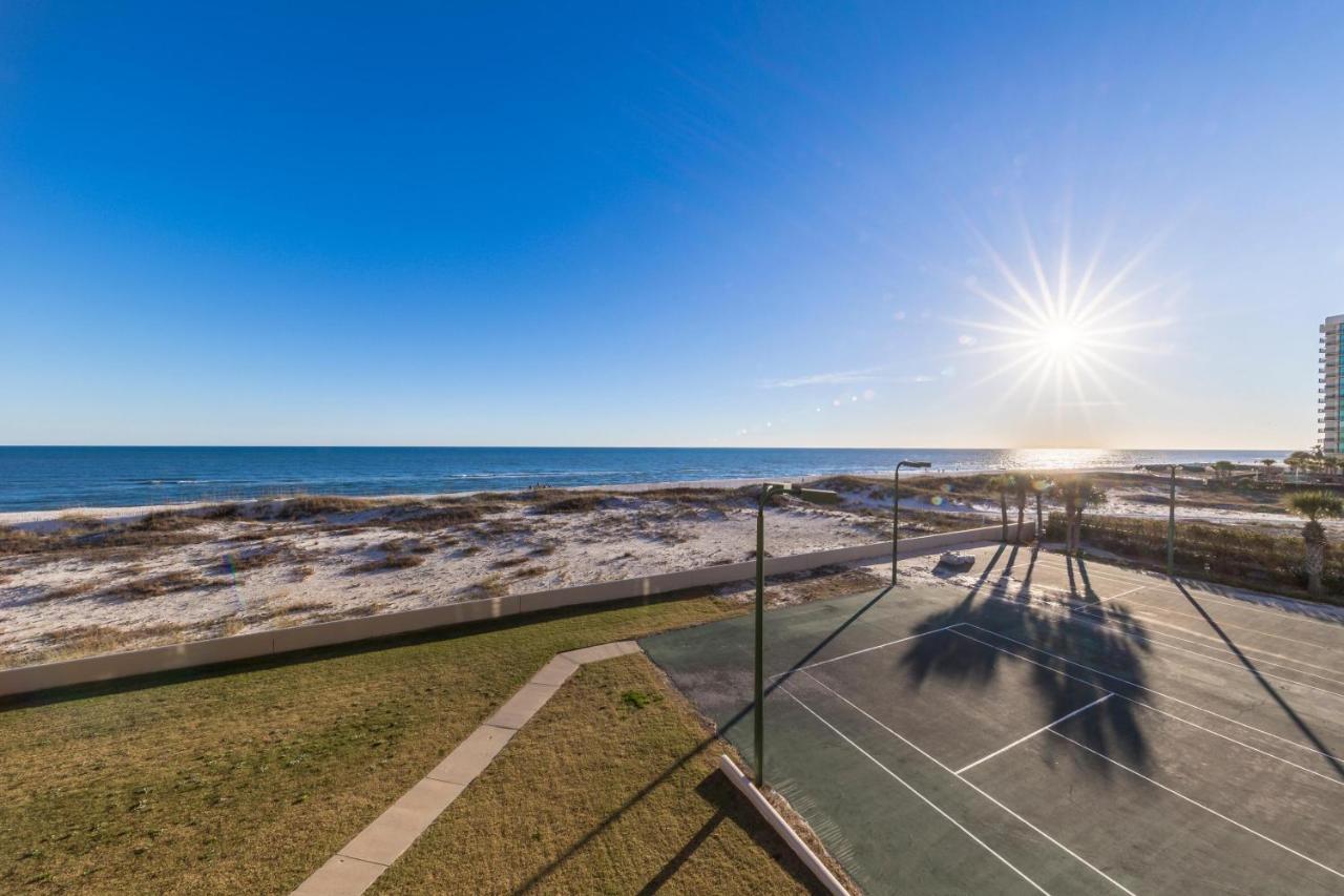 Phoenix X Unit 301 * Orange Beach