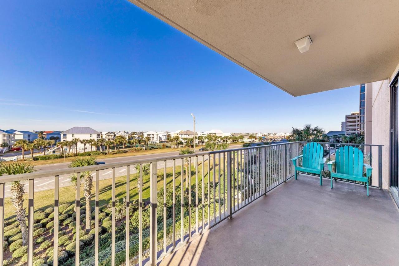 Phoenix X Unit 301 Apartment