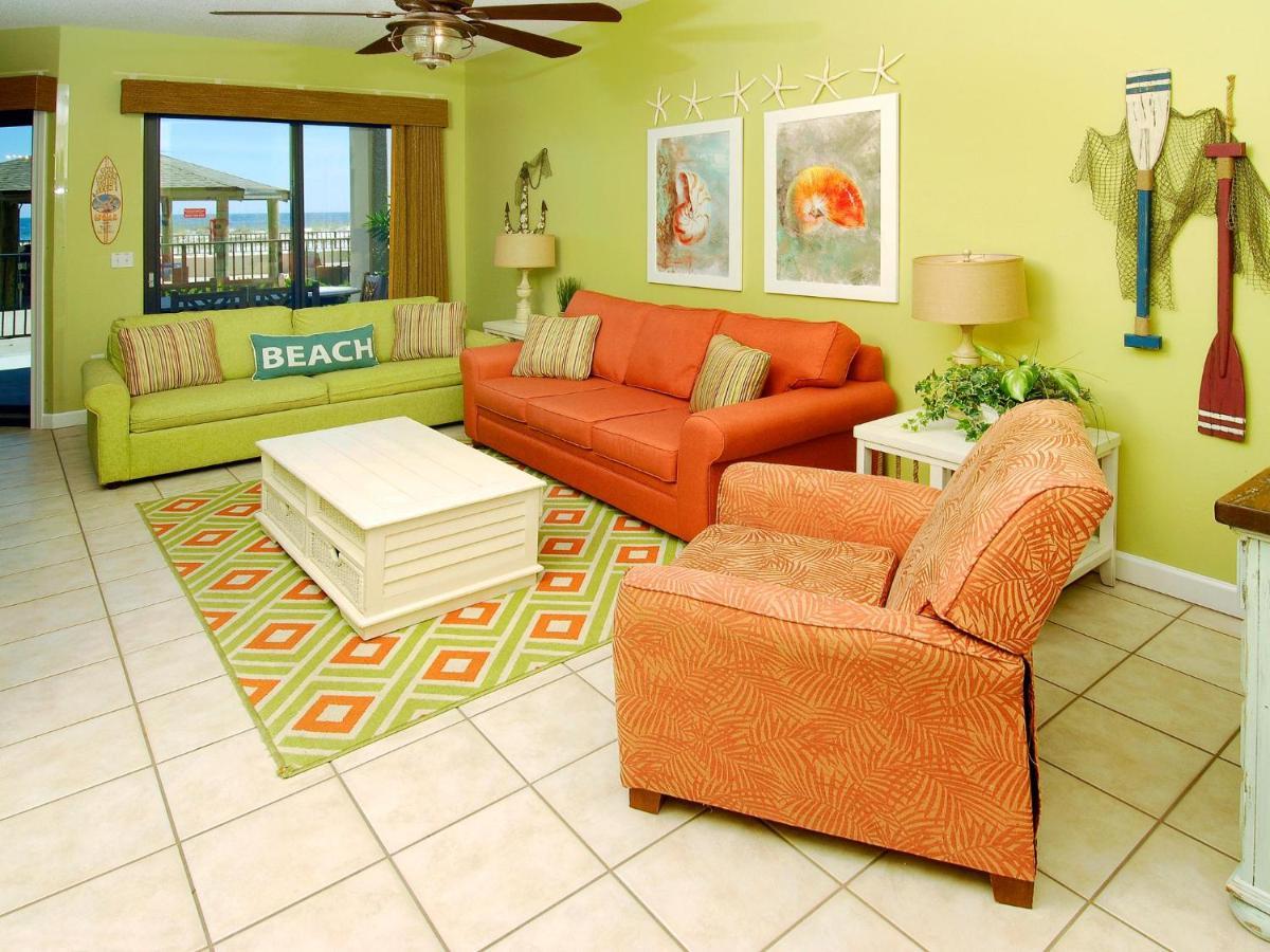 Phoenix X Unit 105 Apartment