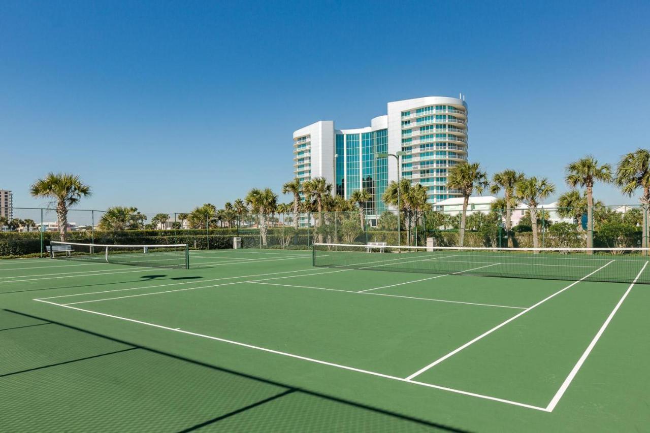 Phoenix X Unit 105 * Orange Beach