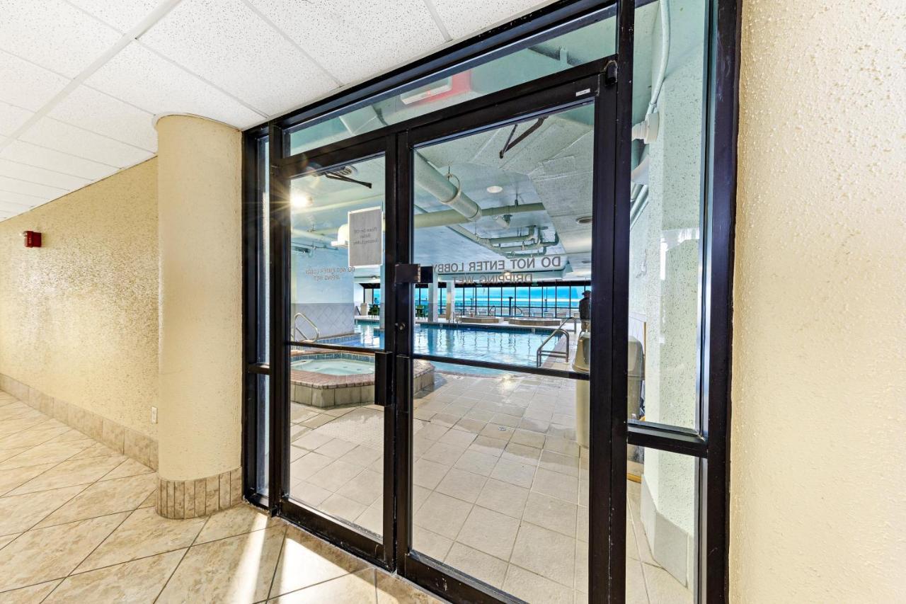 Phoenix X Unit 105 Apartment *