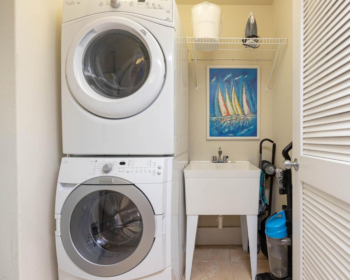 Apartment Caribe The C706