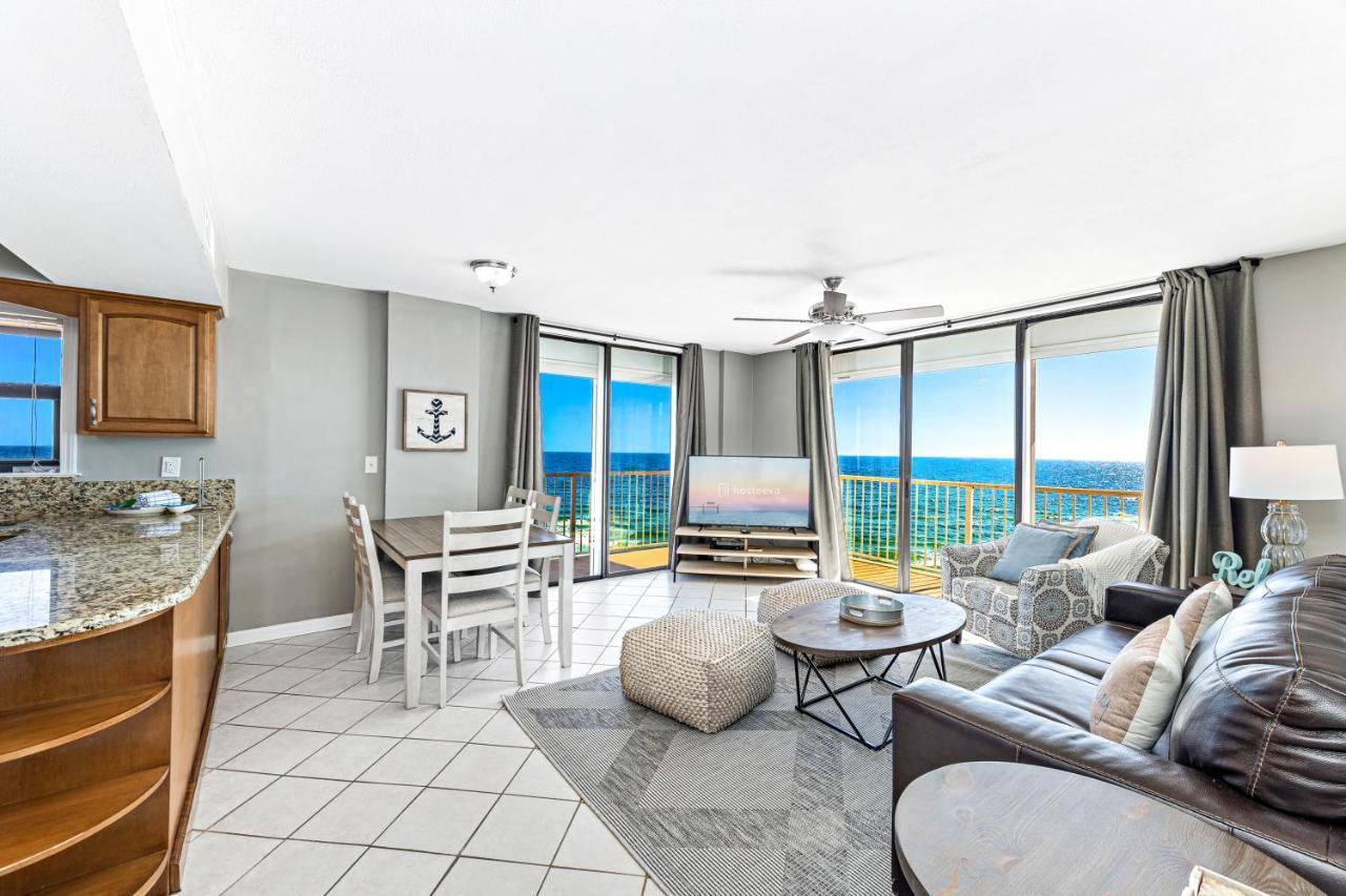 Apartment Seaside Beach & Racquet 3706
