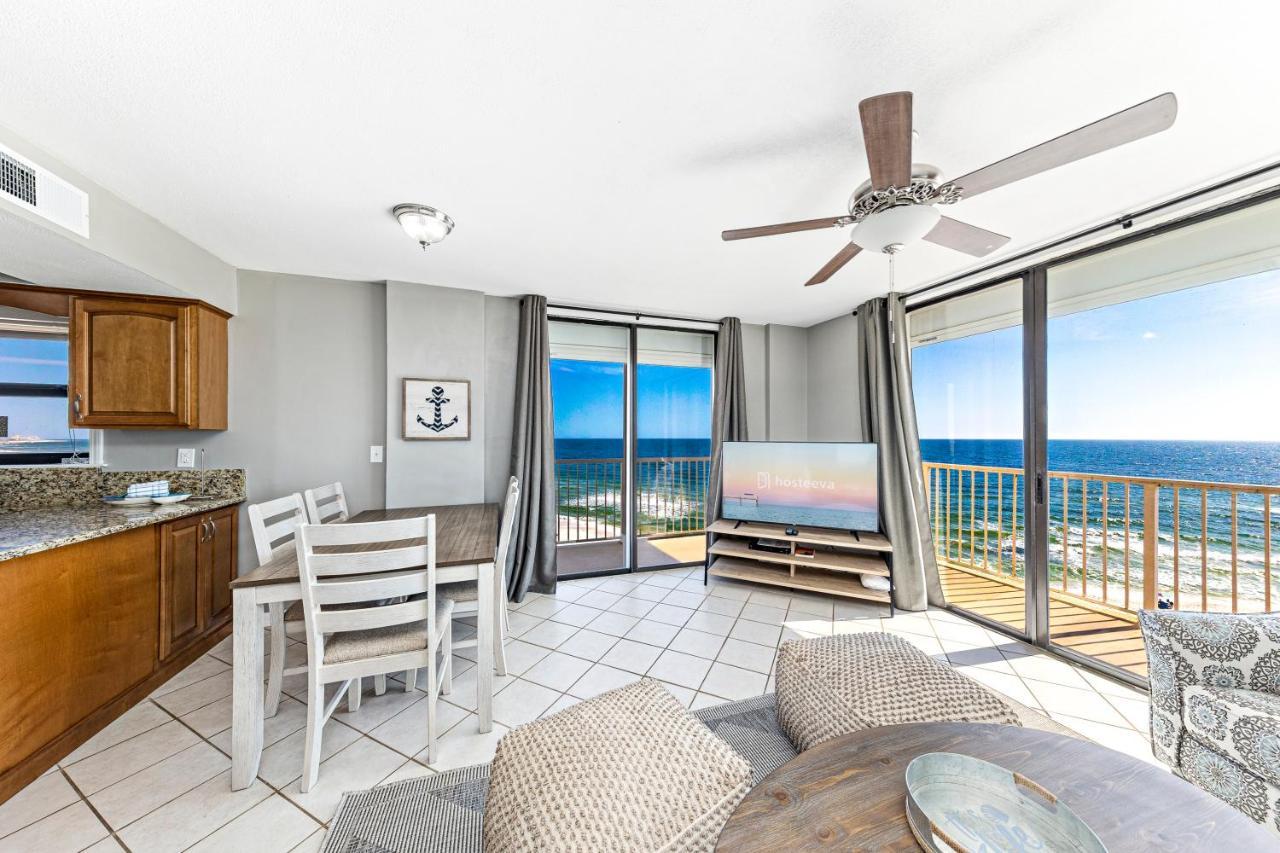 Apartment Seaside Beach & Racquet 3706