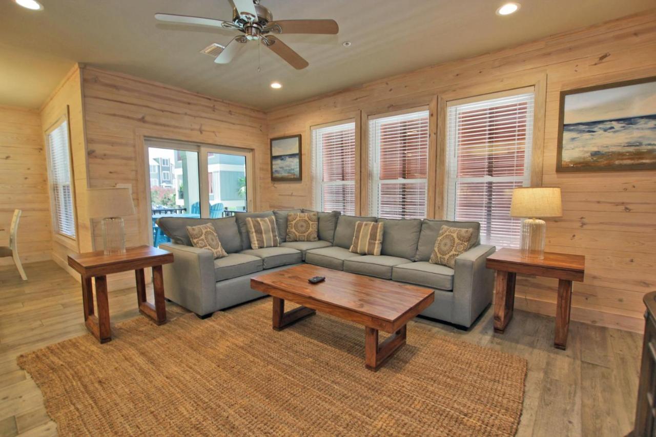 Holiday home Hammock Dunes J Orange Beach