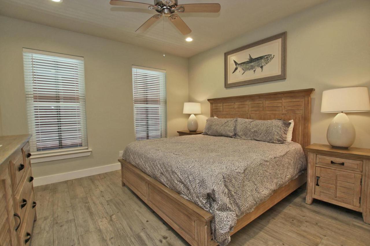 Hammock Dunes J Orange Beach