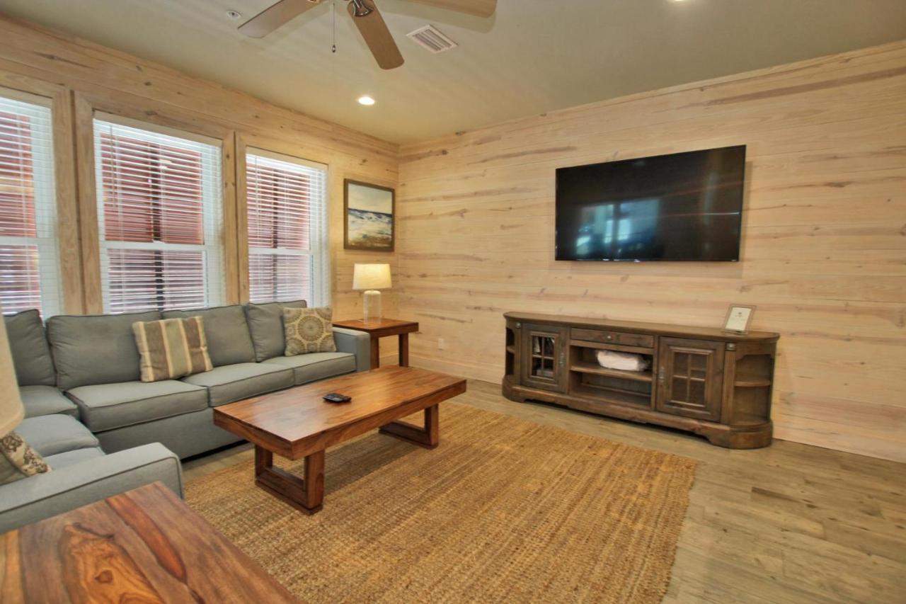 Holiday home Hammock Dunes J Orange Beach