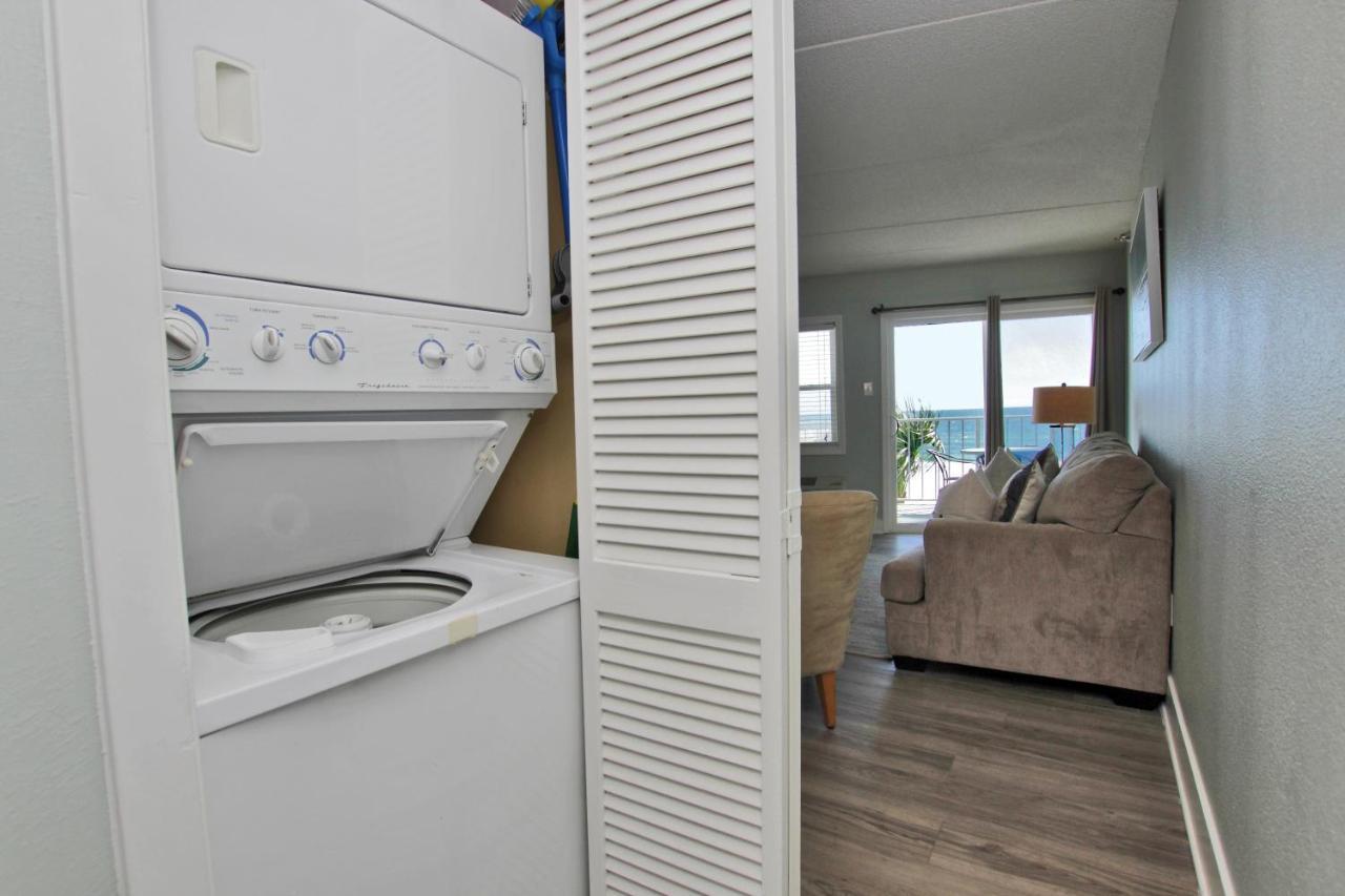 Holiday home Emerald Skye 11 Orange Beach