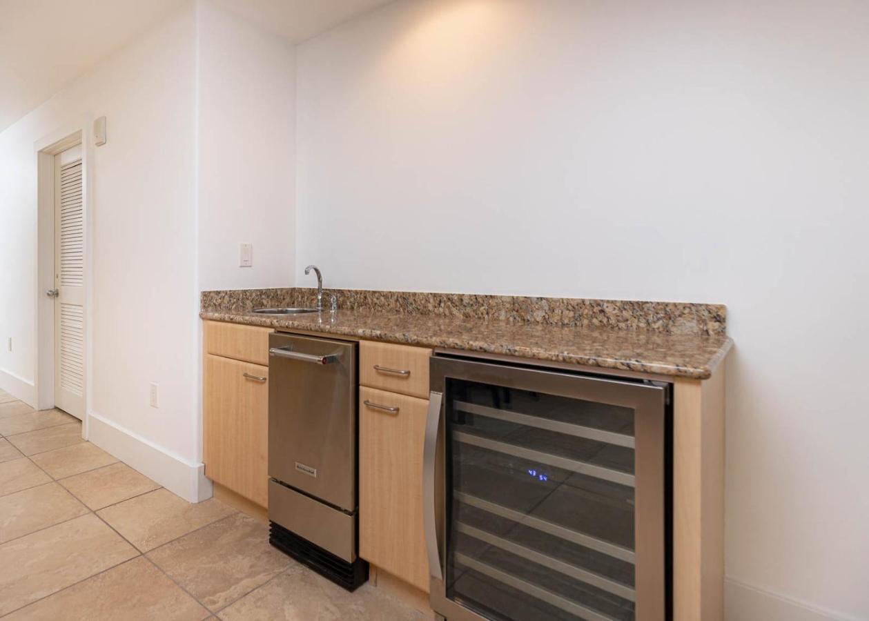 Caribe The D614 Orange Beach