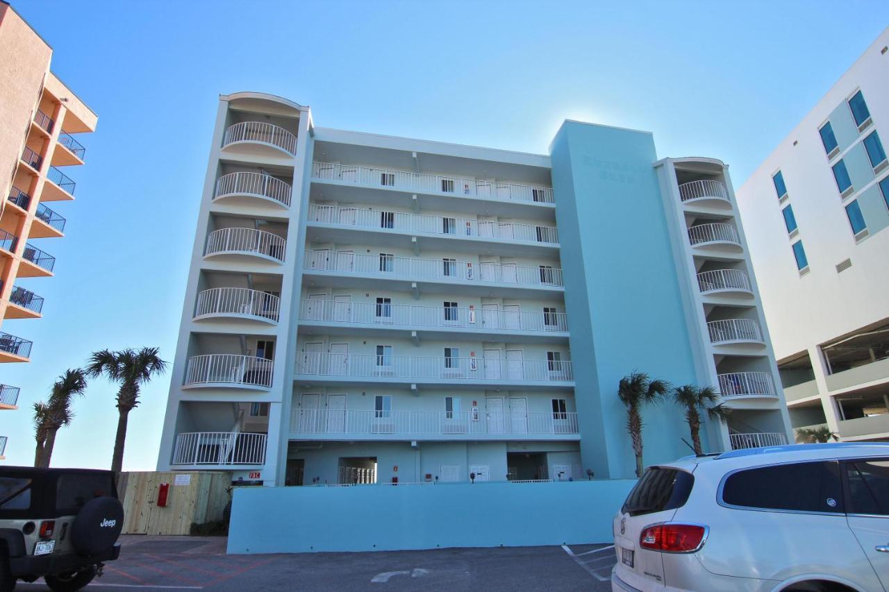 Holiday home Emerald Skye 11 Orange Beach