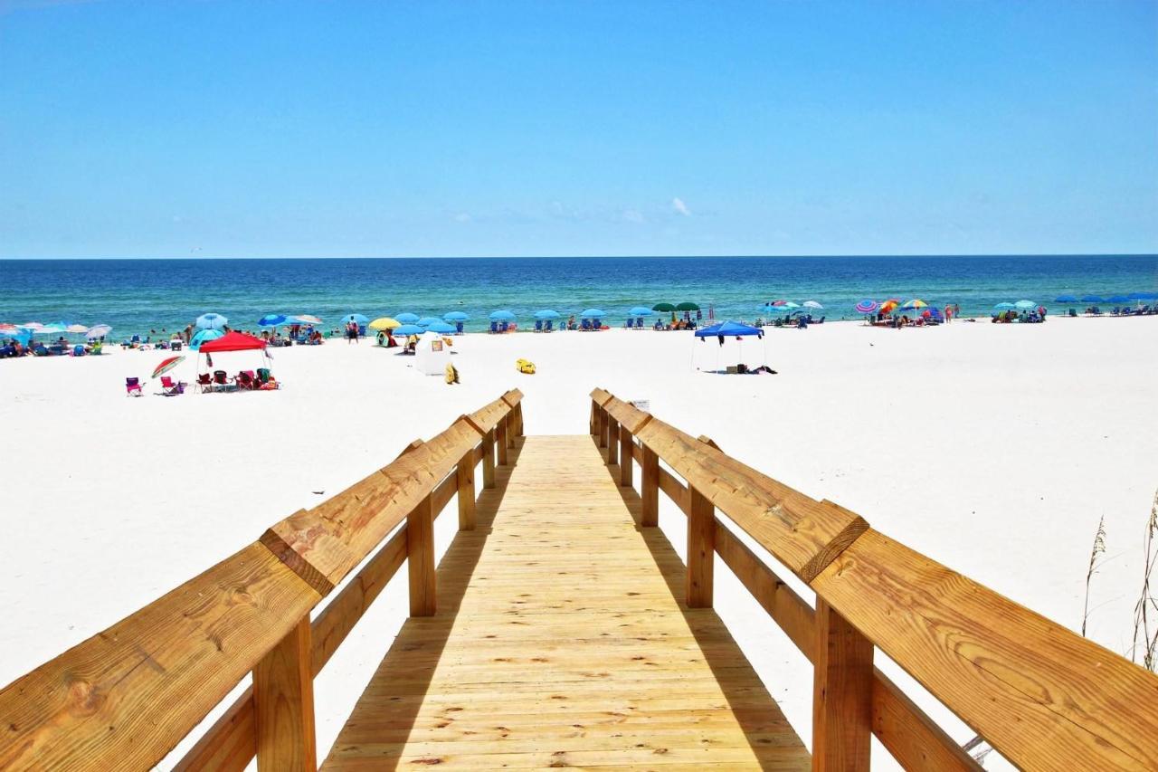 Holiday home Hammock Dunes J