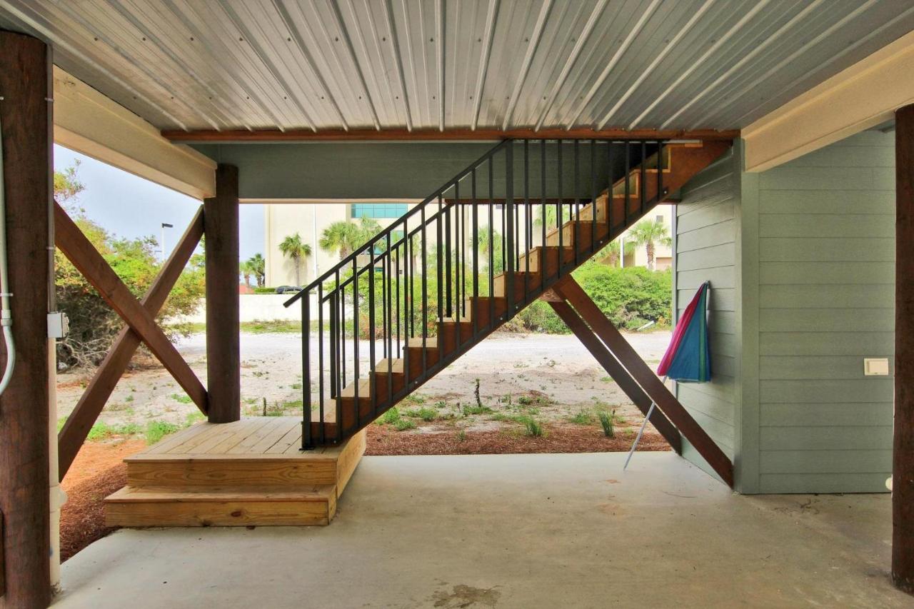 Hammock Dunes J Holiday home *