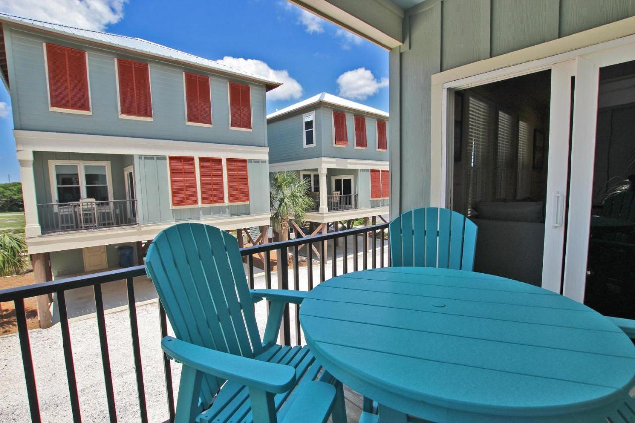 Hammock Dunes J Holiday home Orange Beach