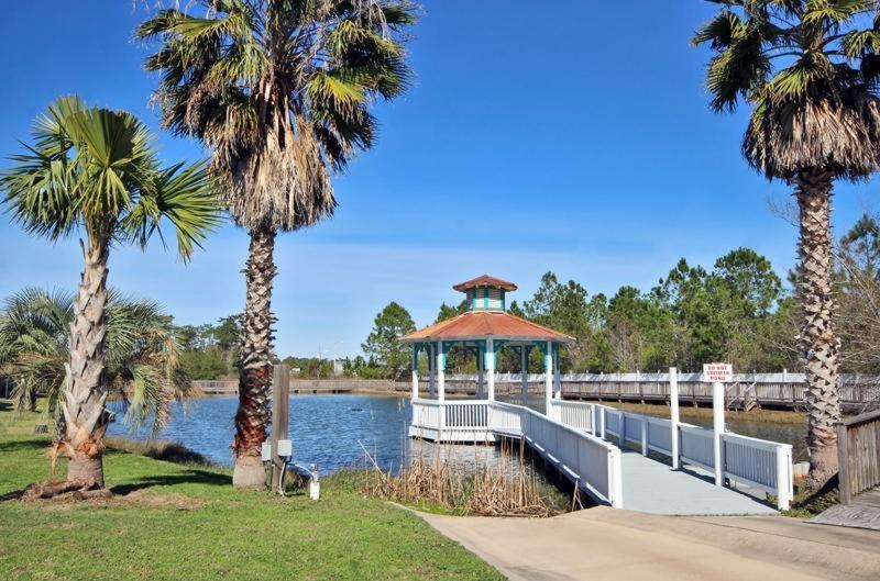 Holiday home Orange - Serendipity Orange Beach
