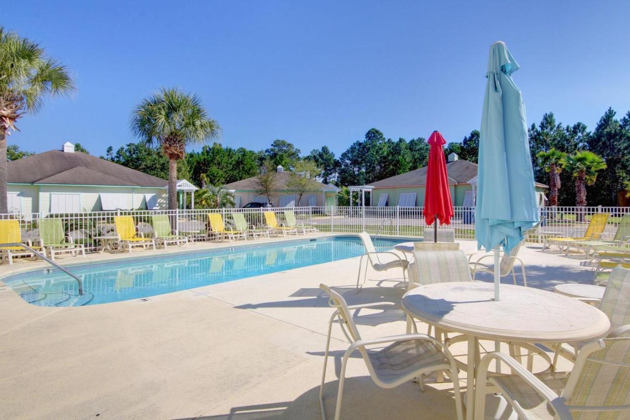 Orange - Casa Bella Holiday home