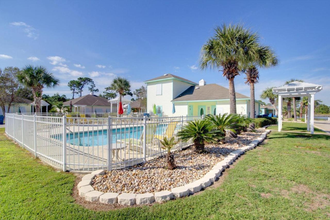 Orange - Casa Bella Holiday home *