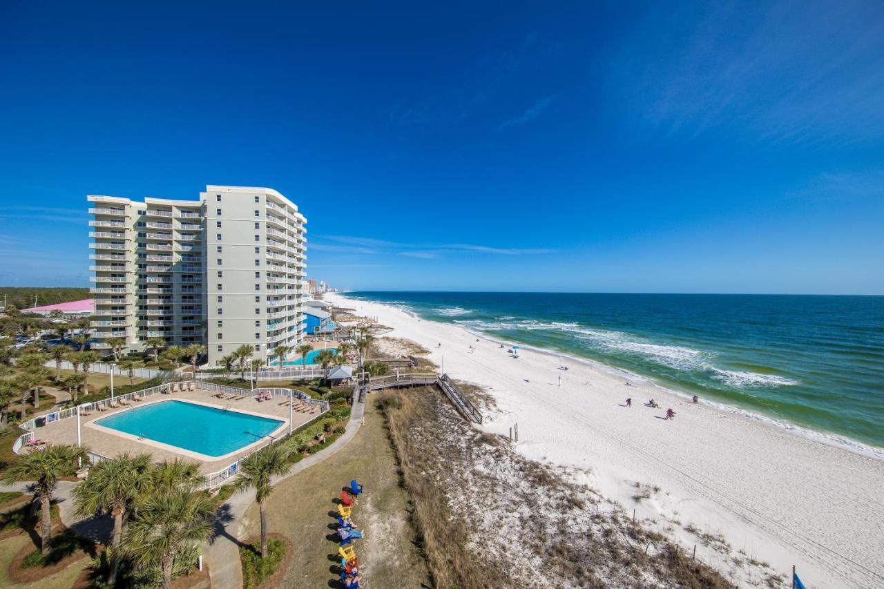 Apartment Seaside Beach & Racquet 3706