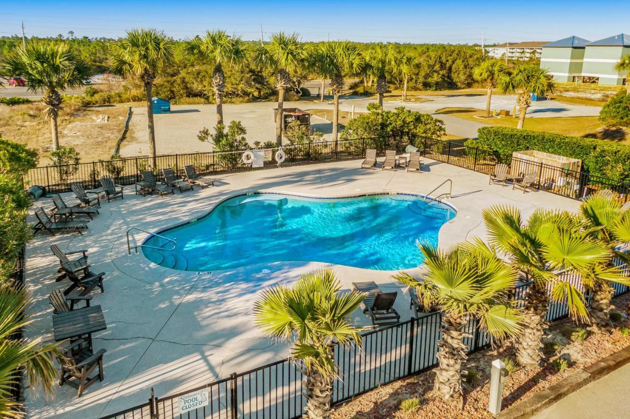 Drottningholm By Meyer Vacation Holiday home Orange Beach