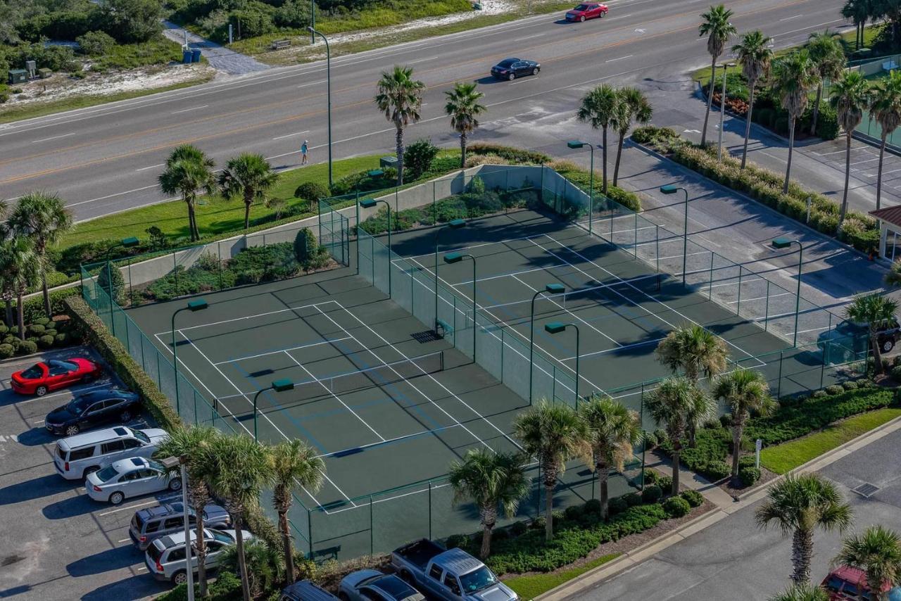 Phoenix Vi By Brett Robinson Vacations Apartment