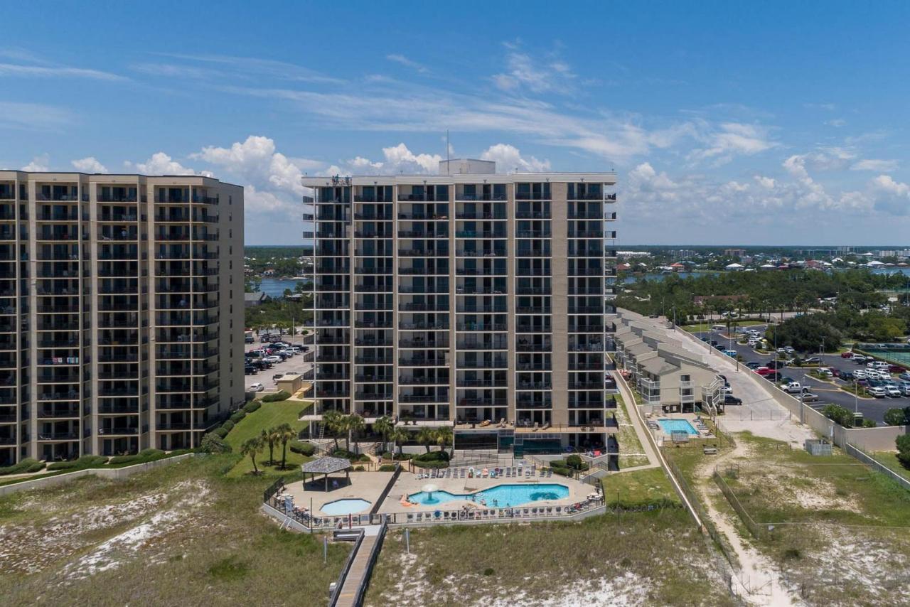 Apartment Phoenix Viii By Brett Robins Vacations