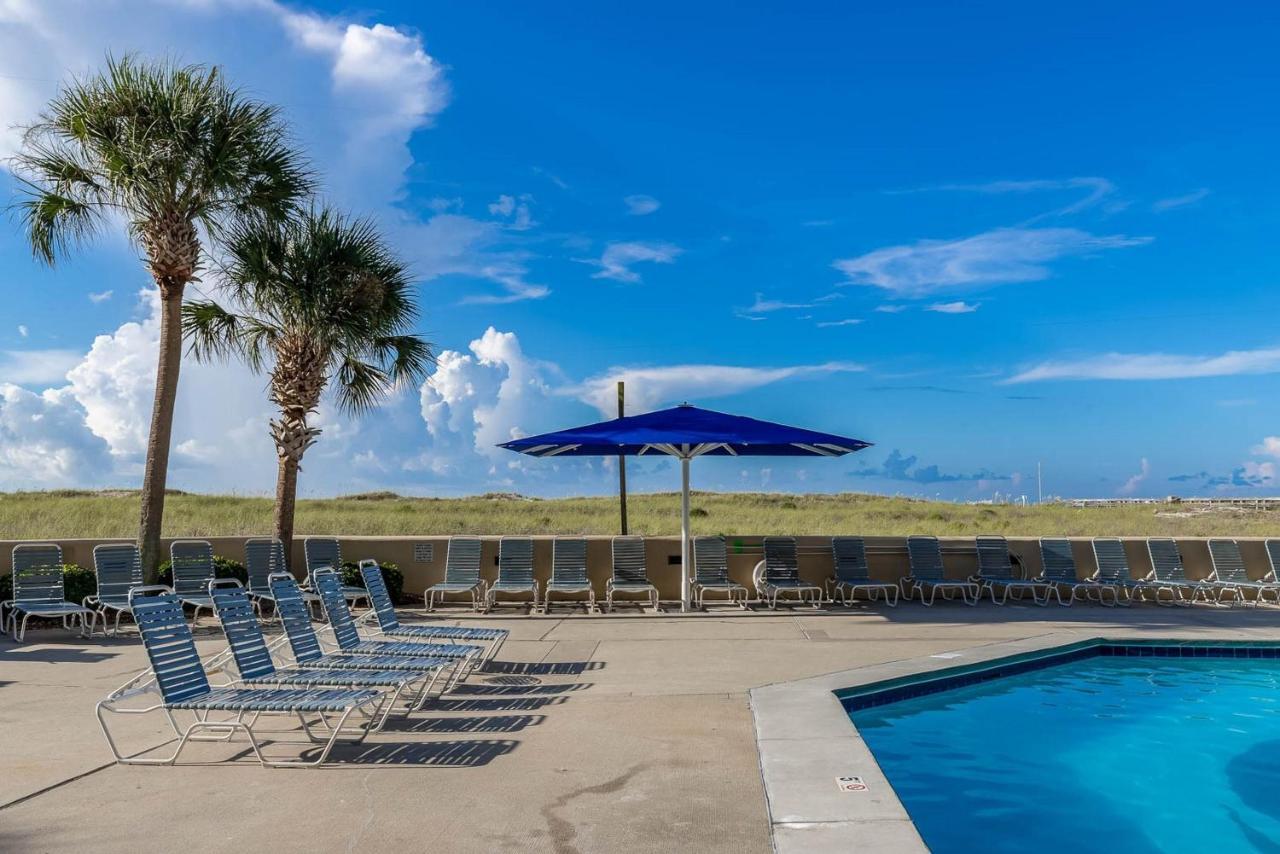 Apartment Phoenix Vi By Brett Robinson Vacations