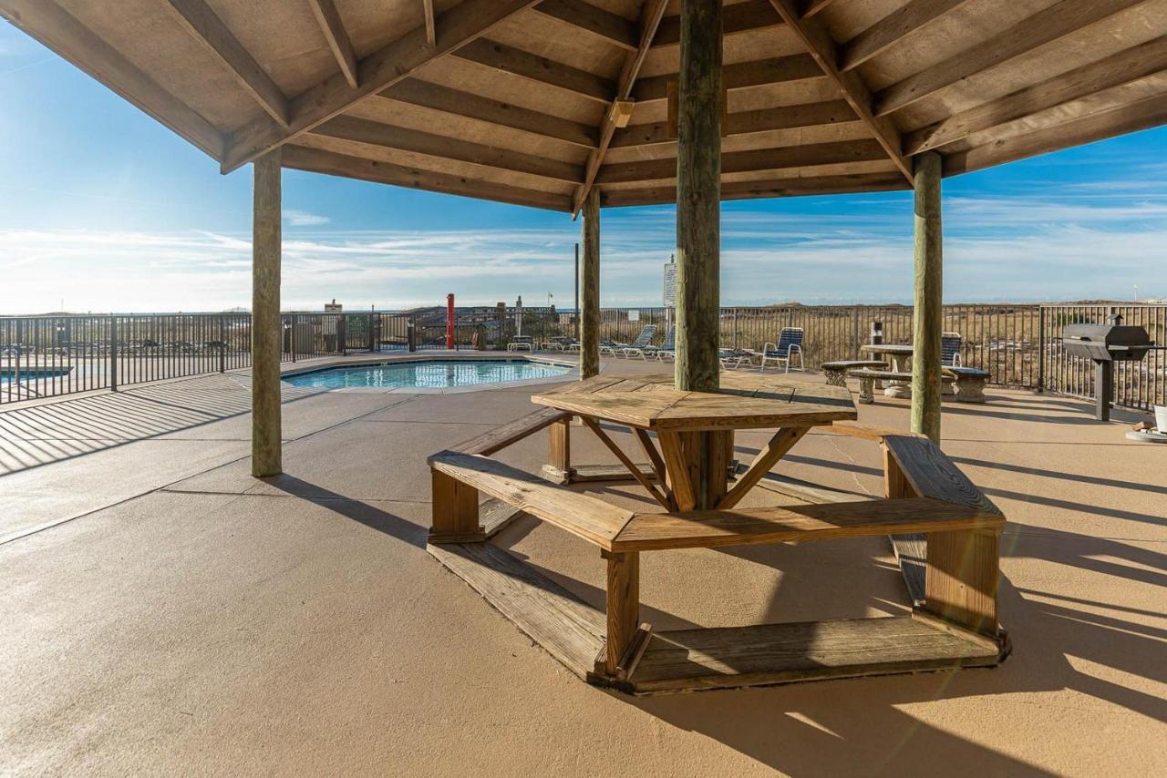 Phoenix Viii By Brett Robins Vacations Apartment *