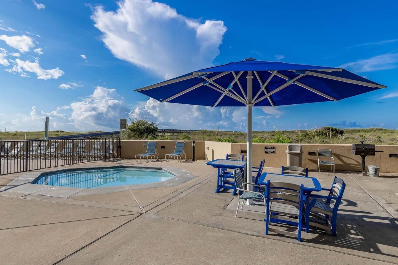 Phoenix Vi By Brett Robinson Vacations * Orange Beach