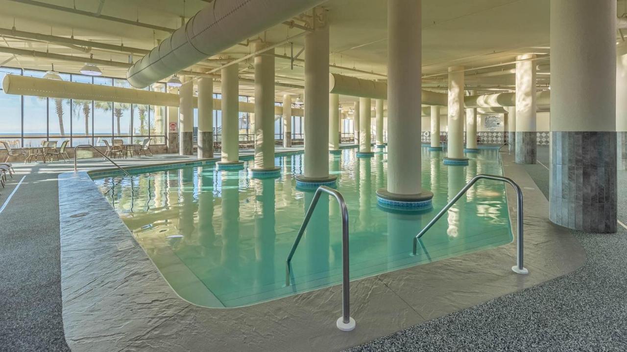 Phoenix West Ii By Brett Robinson Vacations *