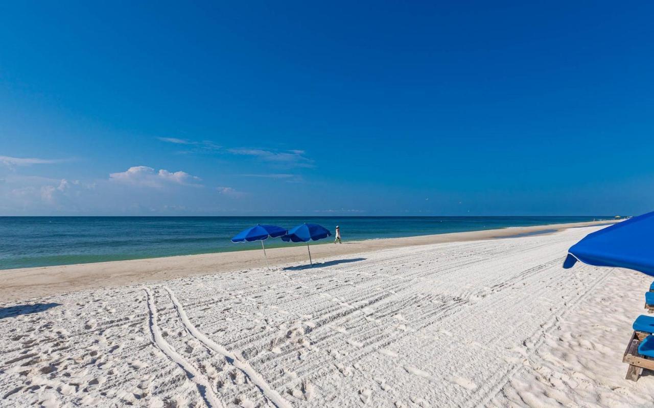 Phoenix V By Brett Robinson Vacations * Orange Beach