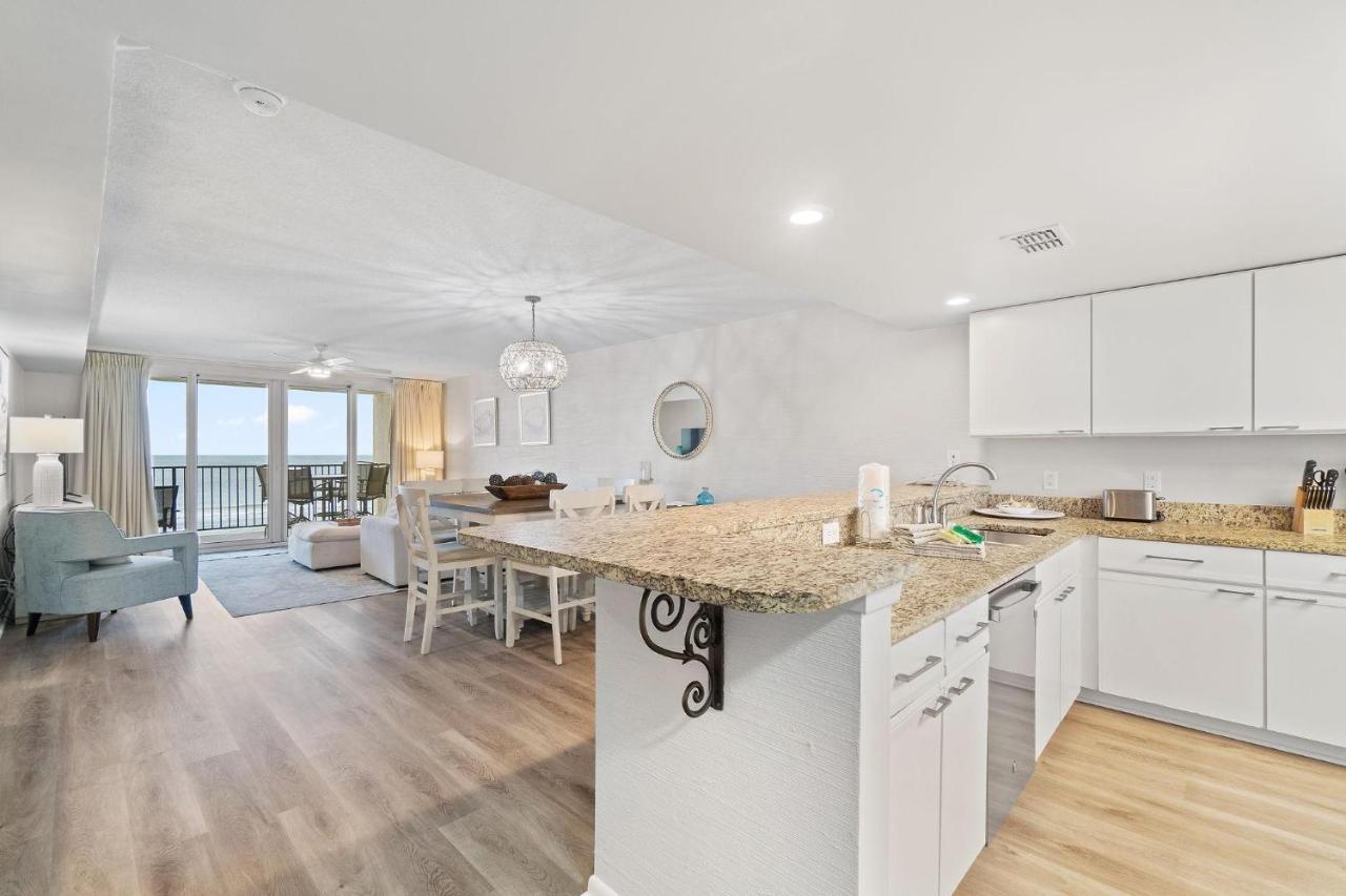 Wind Drift South West 308 Holiday home Orange Beach
