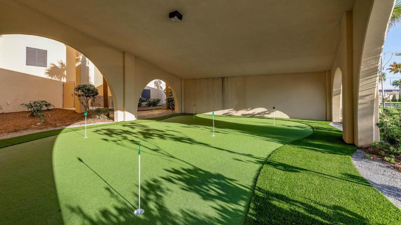 Apartment Phoenix West Ii By Brett Robinson Vacations