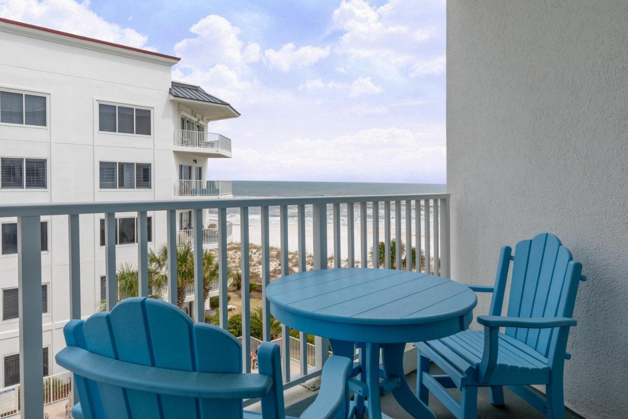 Palm Orange A Ramada By Wyndham Resort 3*